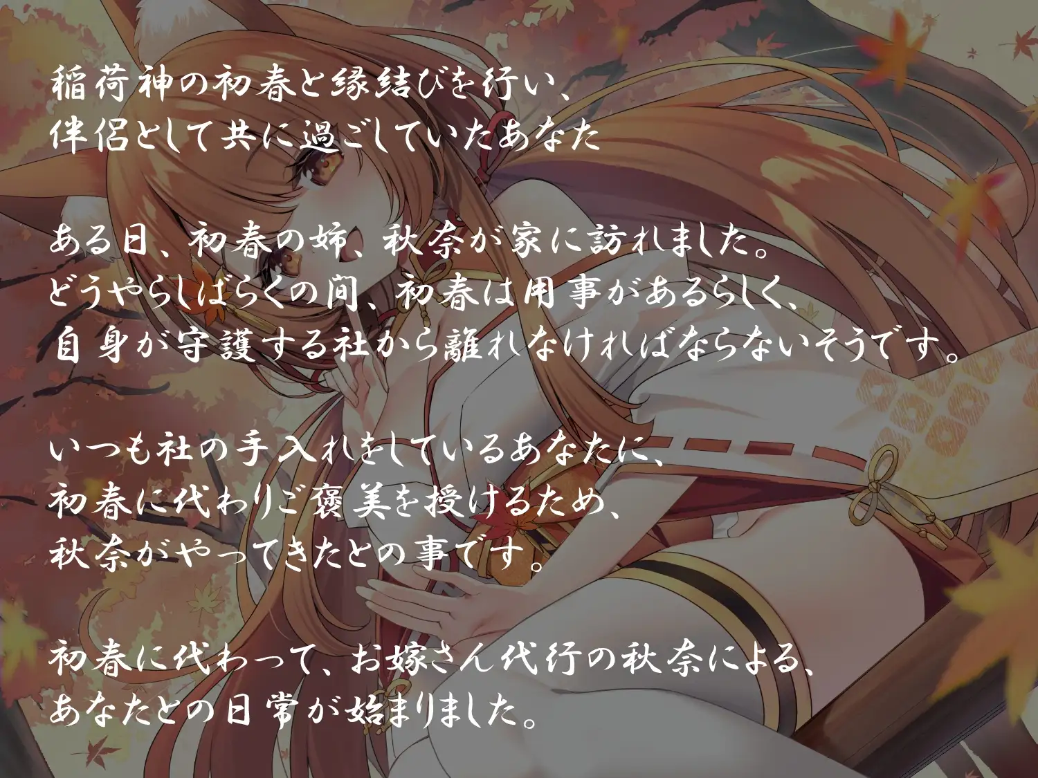 sub-image_0