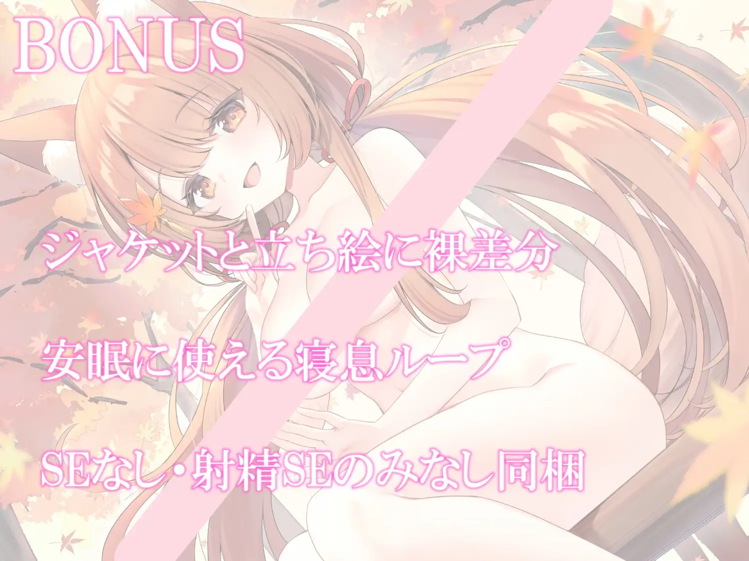 sub-image_2