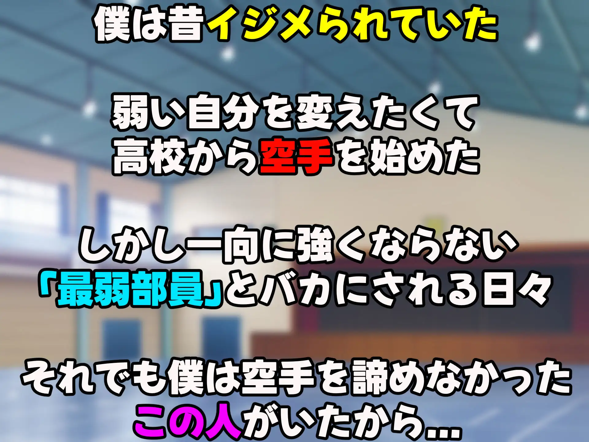 sub-image_0