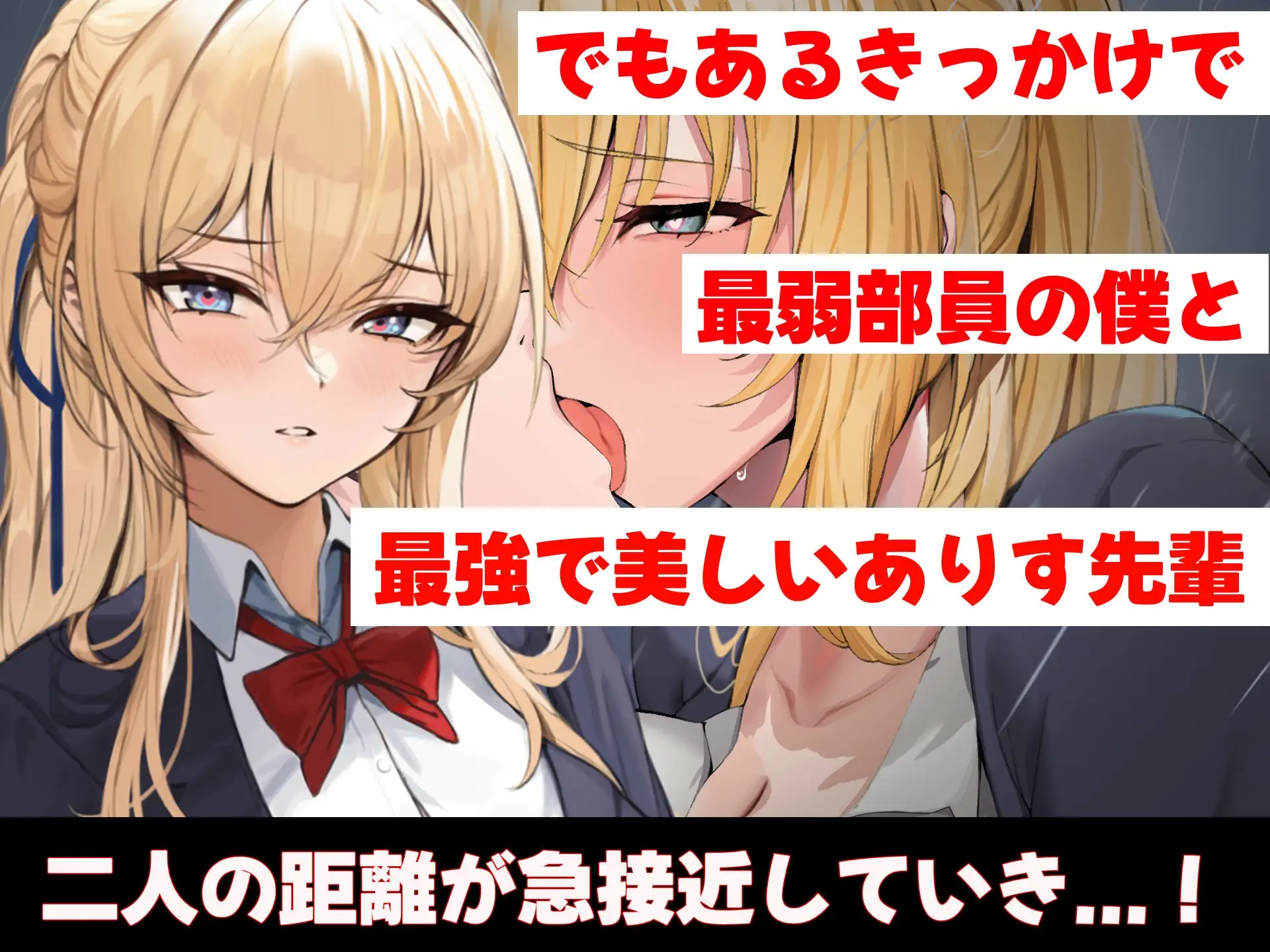 sub-image_3