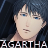 AGARTHA [ClubBEAK]
