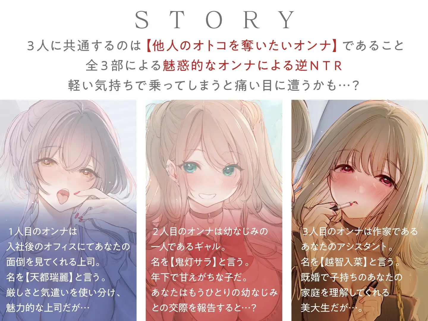 sub-image_4