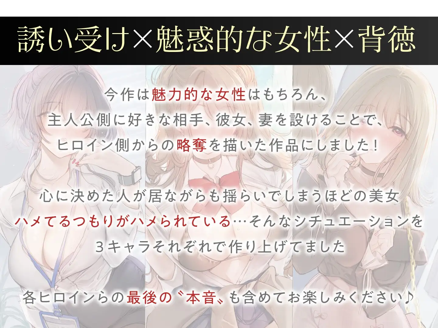 sub-image_5
