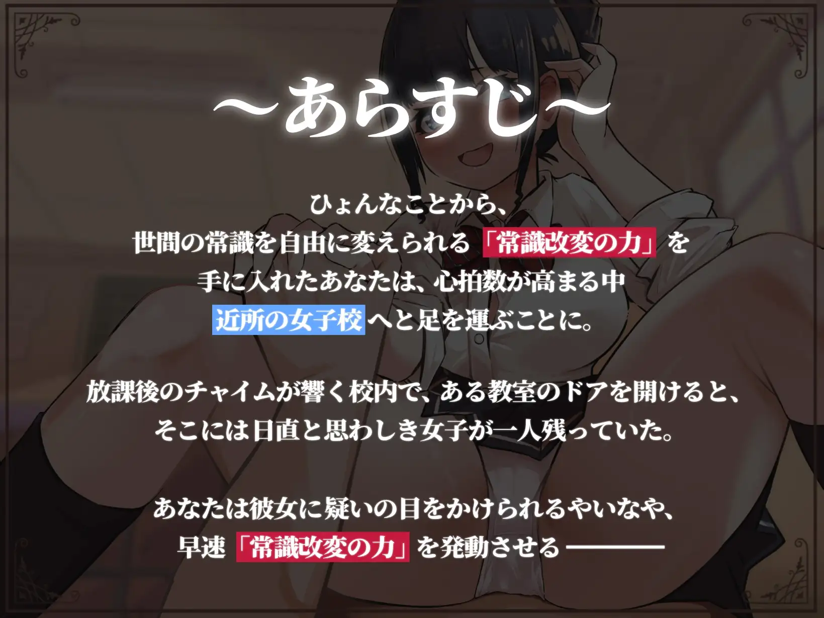 sub-image_0