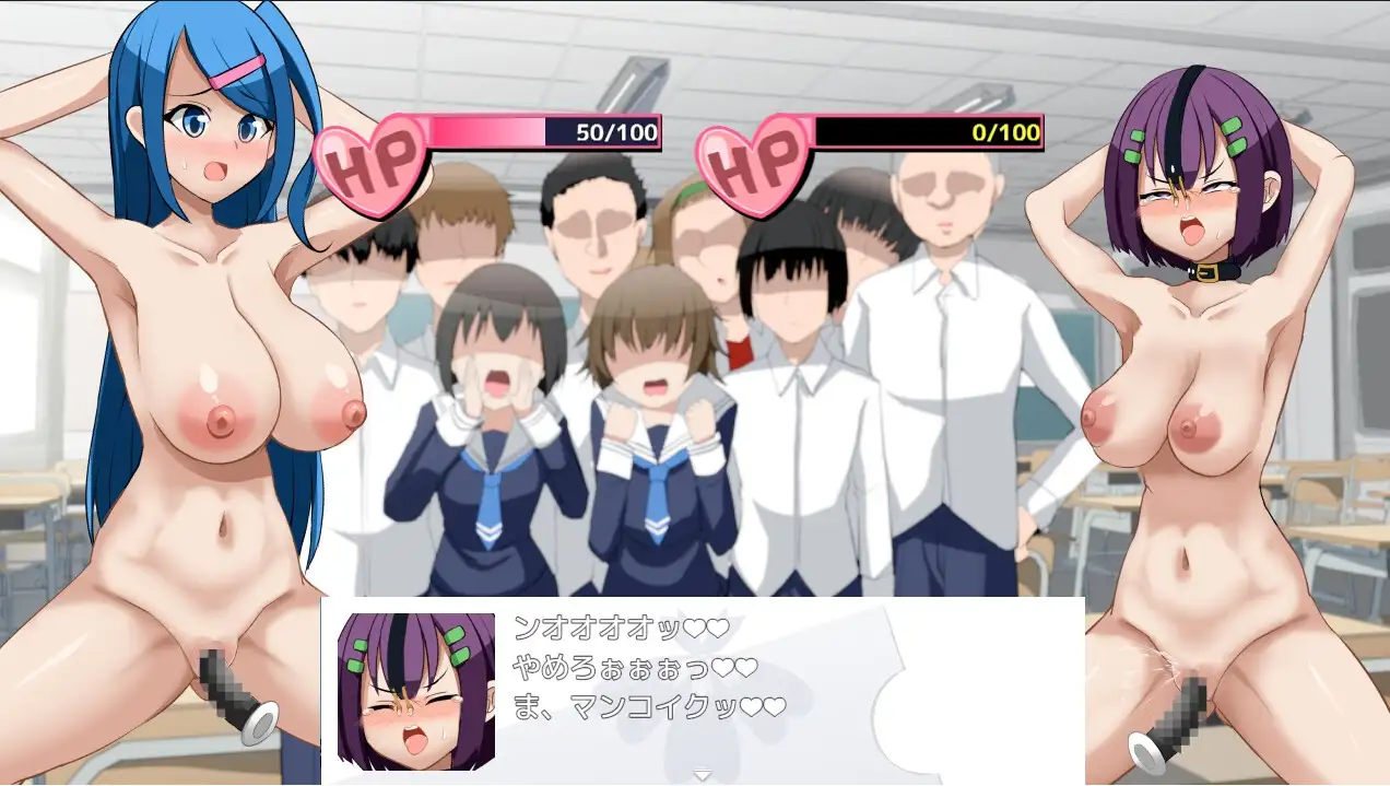 sub-image_4