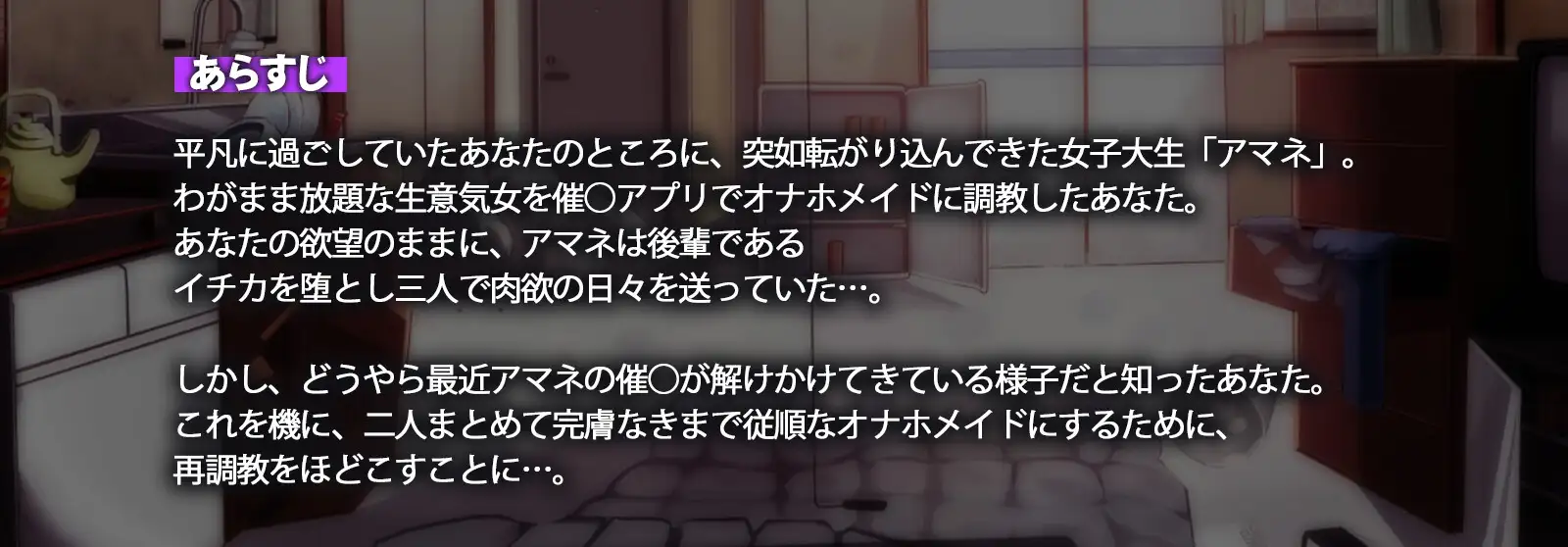 sub-image_3