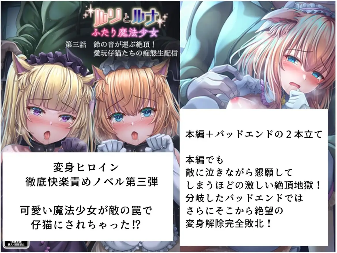 sub-image_0