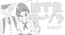 NTRフーゾク