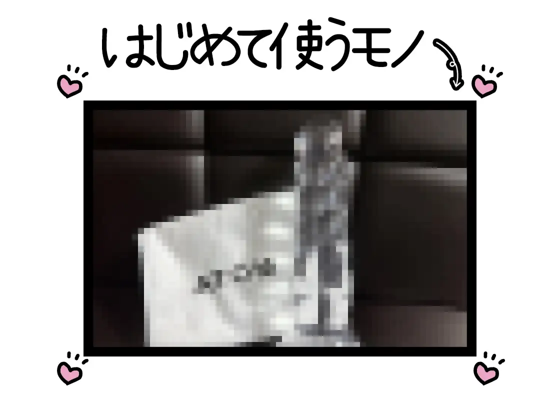 sub-image_1