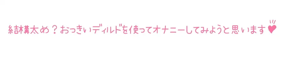 sub-image_3