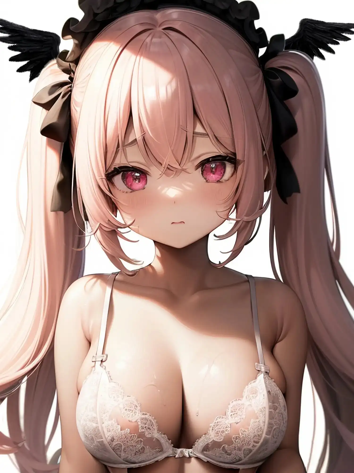 sub-image_4