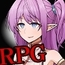【スマホ版】ネトラレ発情エルフ妹剣士セリカ [ぬるはちぽんぽん]