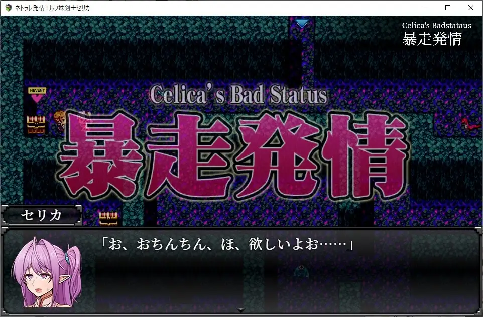 sub-image_4