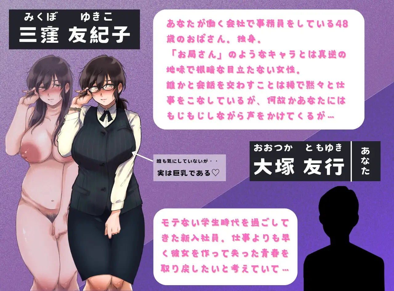 sub-image_0