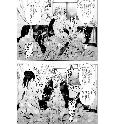sub-image_3