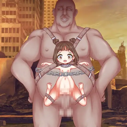 避難所生存録【ローグライク、ストラテジー、終末生存シミュレーション】_3