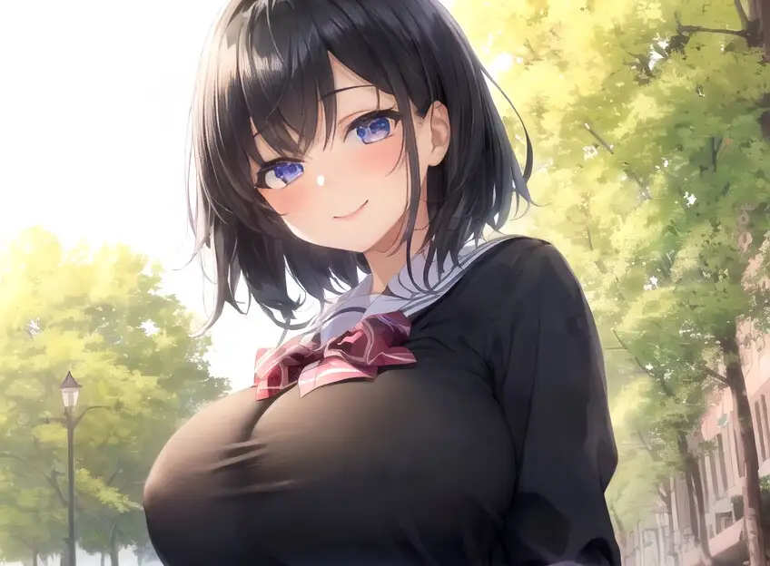 sub-image_4