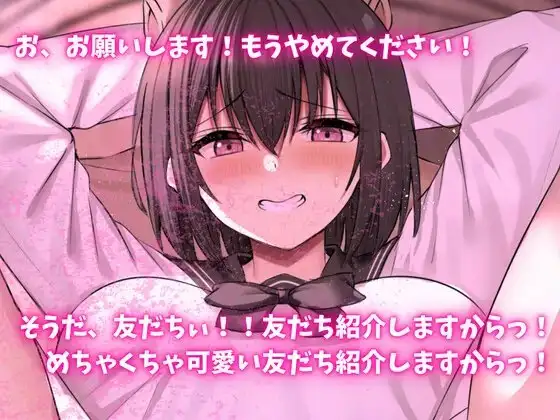 sub-image_4