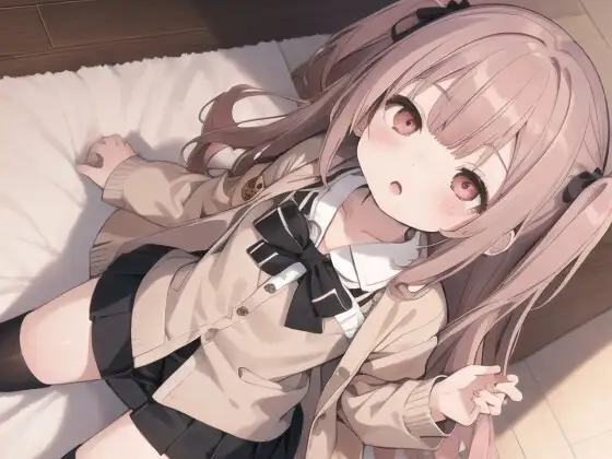 sub-image_0