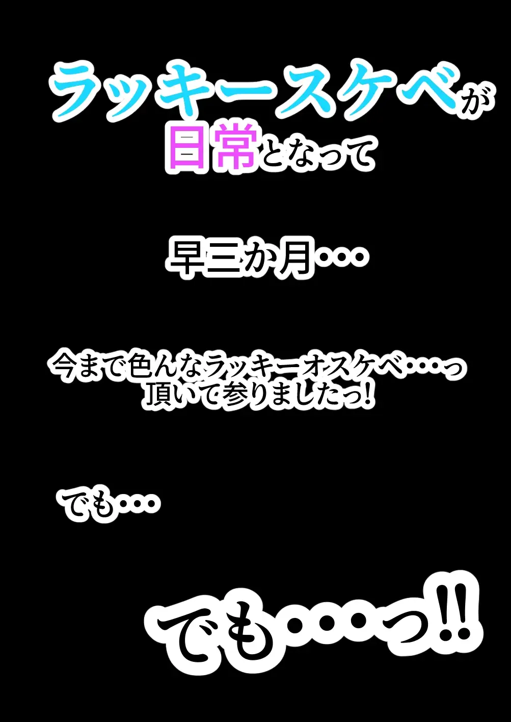 sub-image_0
