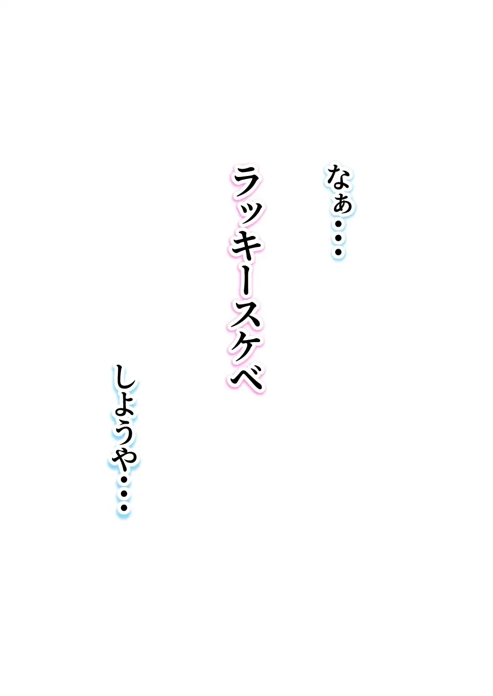 sub-image_9