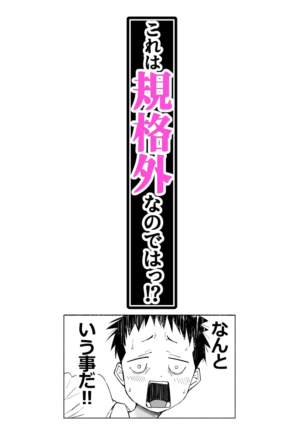 sub-image_1