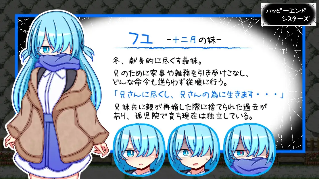sub-image_3