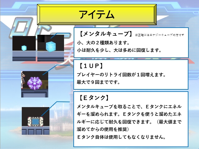 【アズ○ルレーン二次創作ACT】ロドニーと実験場X2_4