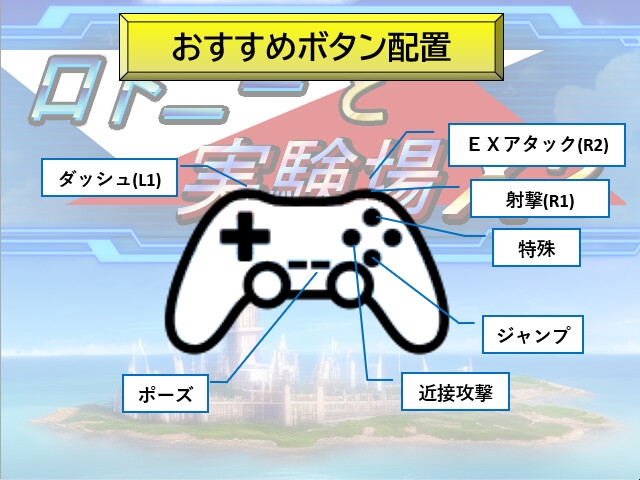 【アズ○ルレーン二次創作ACT】ロドニーと実験場X2_6