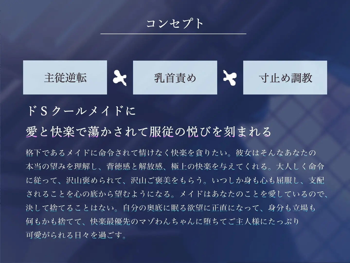 sub-image_0