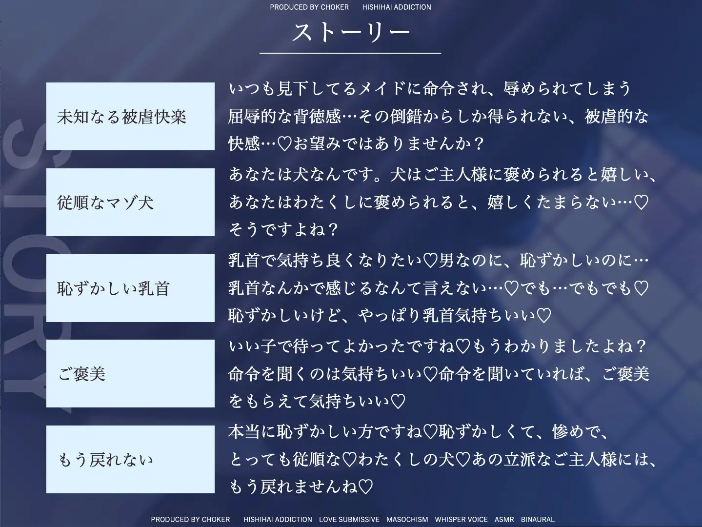 sub-image_2