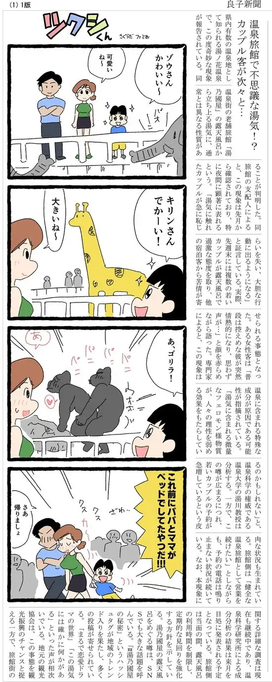 sub-image_0
