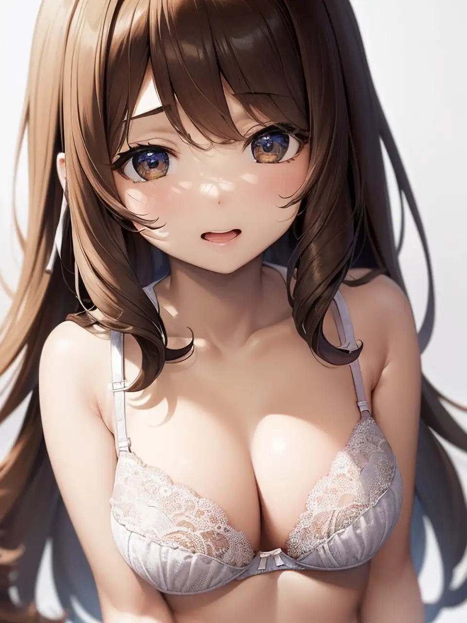 sub-image_3
