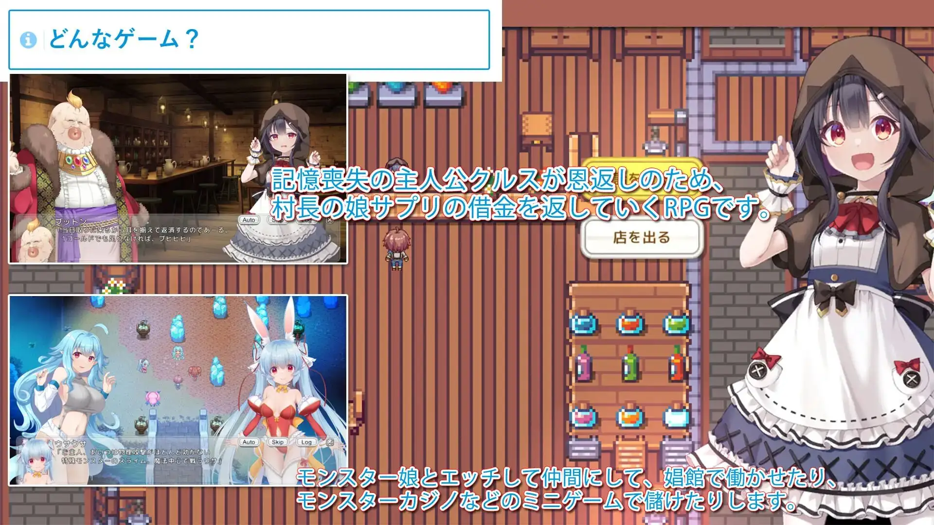 sub-image_0