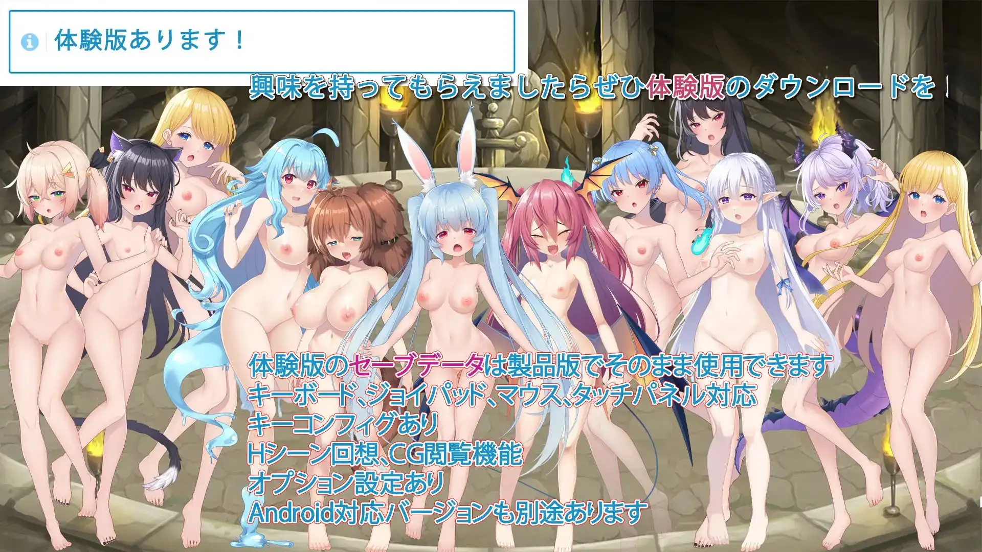 sub-image_4