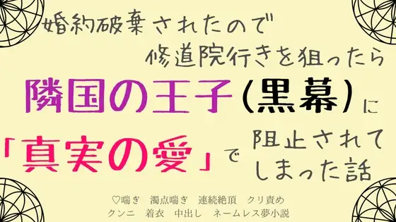 wiki1
