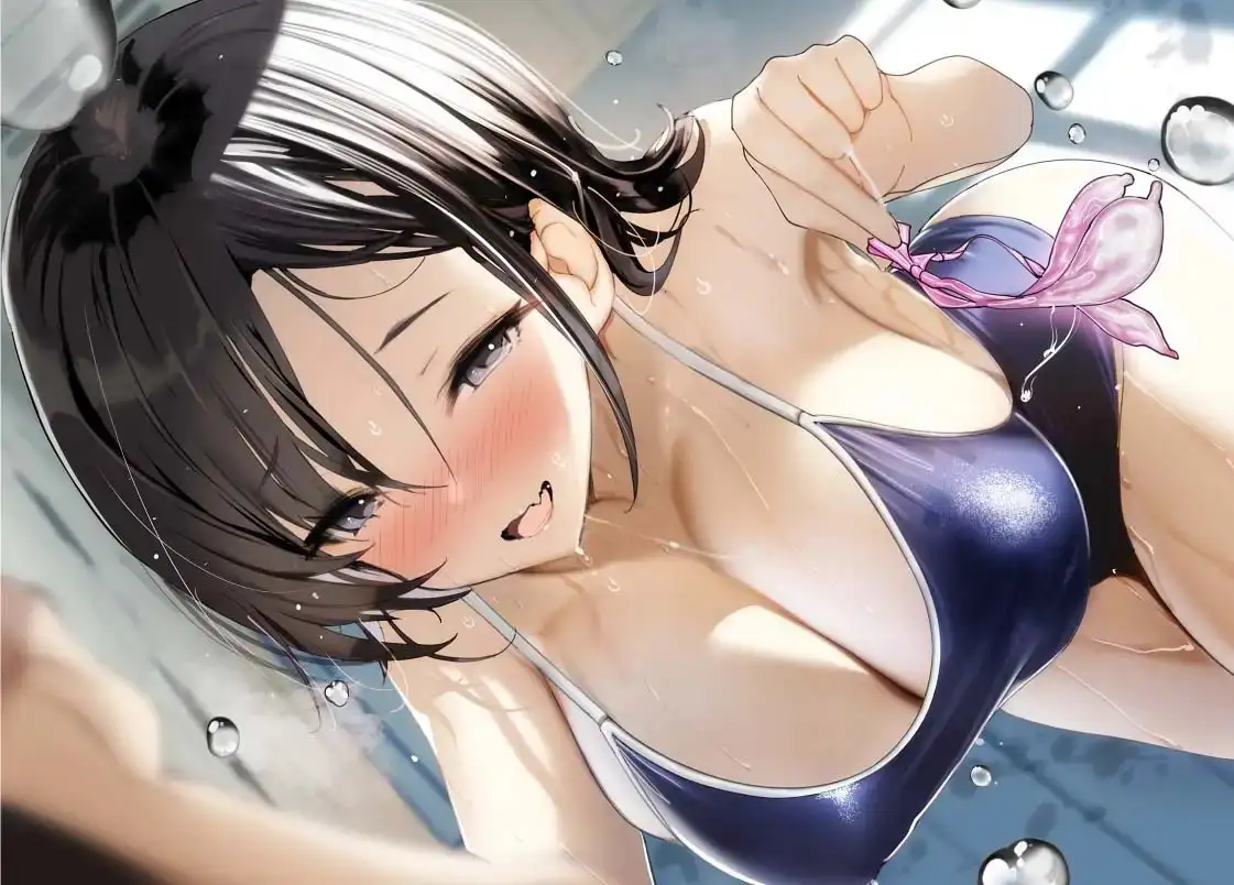 sub-image_0