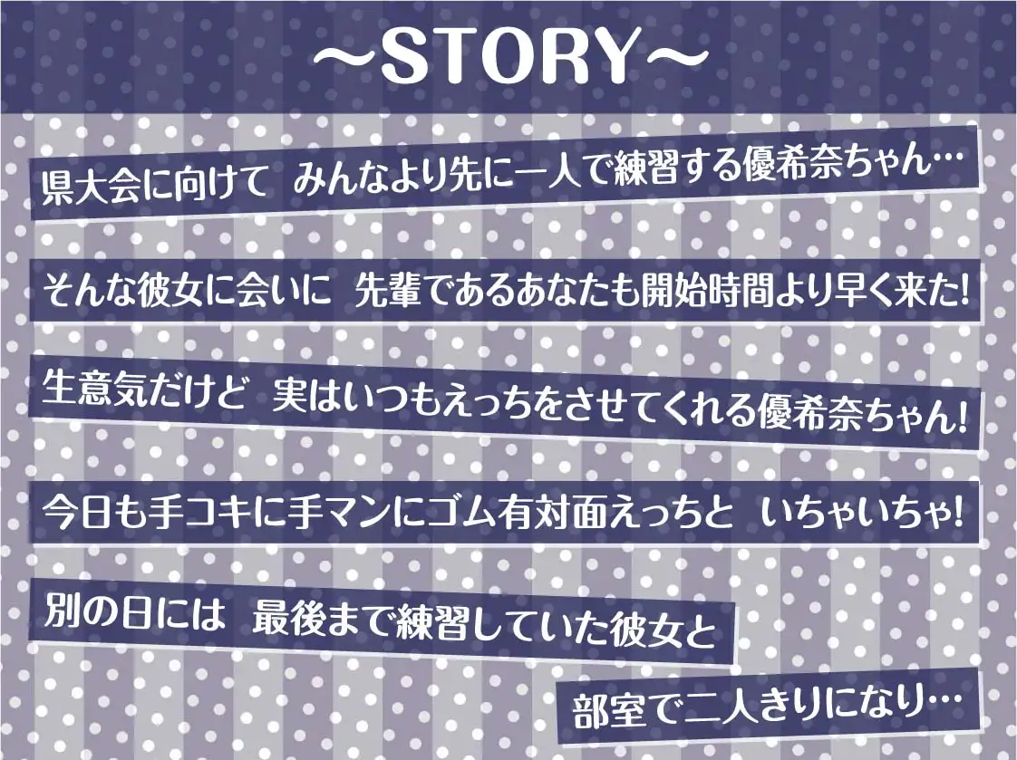 sub-image_2