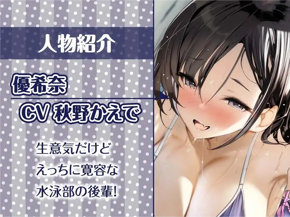 sub-image_4