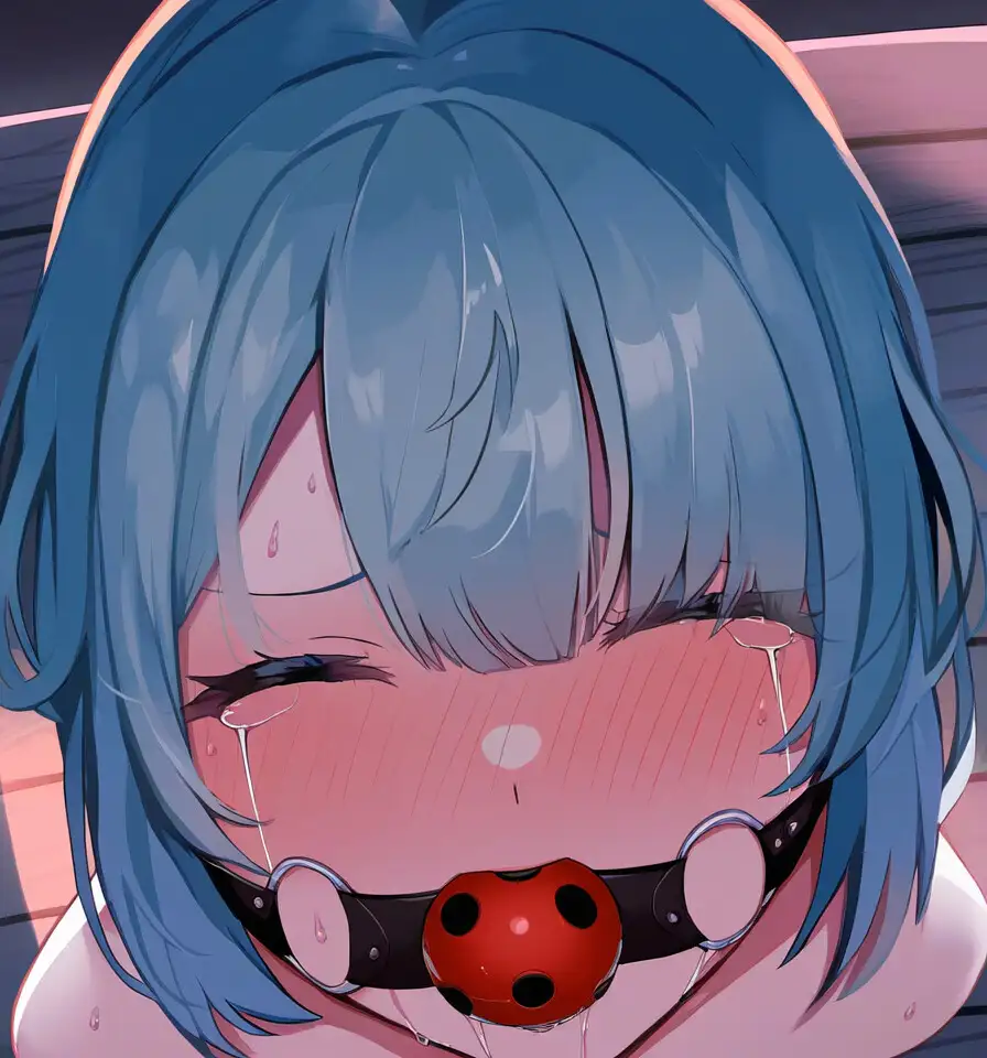 ボールギャグ 緊縛 RJ01303937][ぷよのDID倉庫] 女泥棒に緊縛されて放置プレイされちゃうキミ【ボールギャグ】 のダウンロード情報 - DLDShare