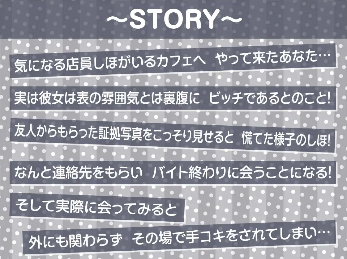 sub-image_2