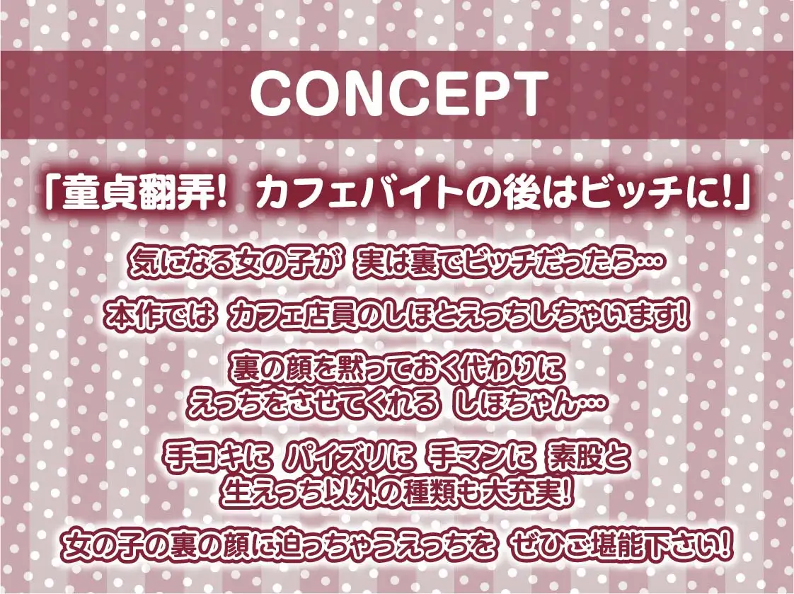 sub-image_3