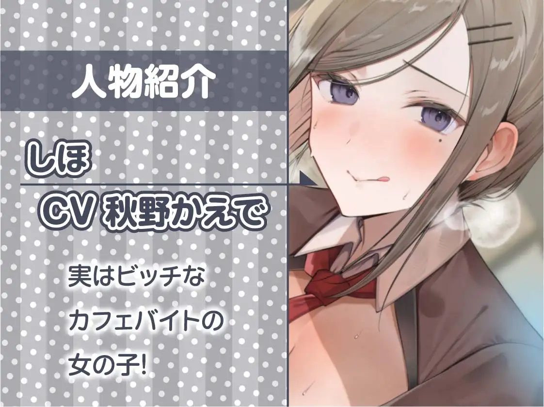 sub-image_4