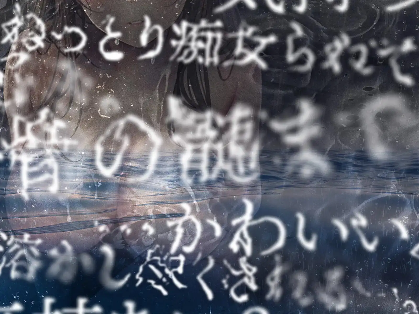 sub-image_1