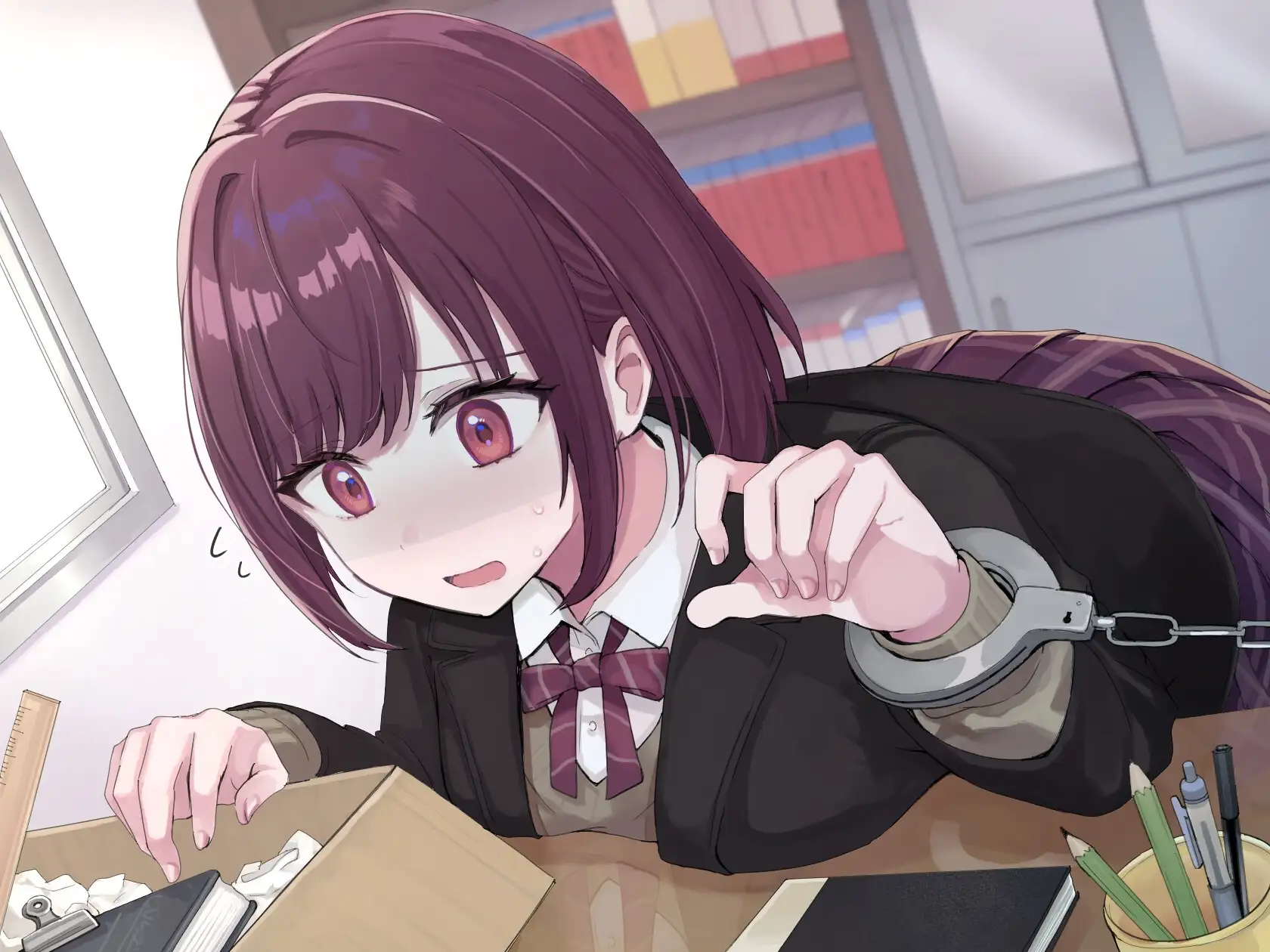 sub-image_0
