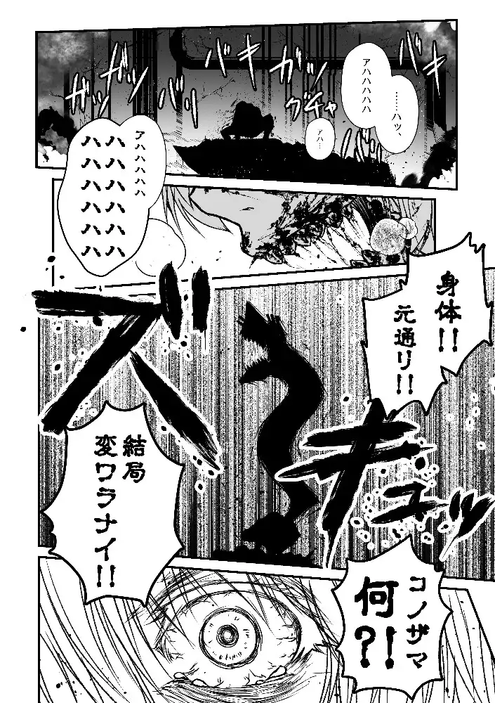 sub-image_0