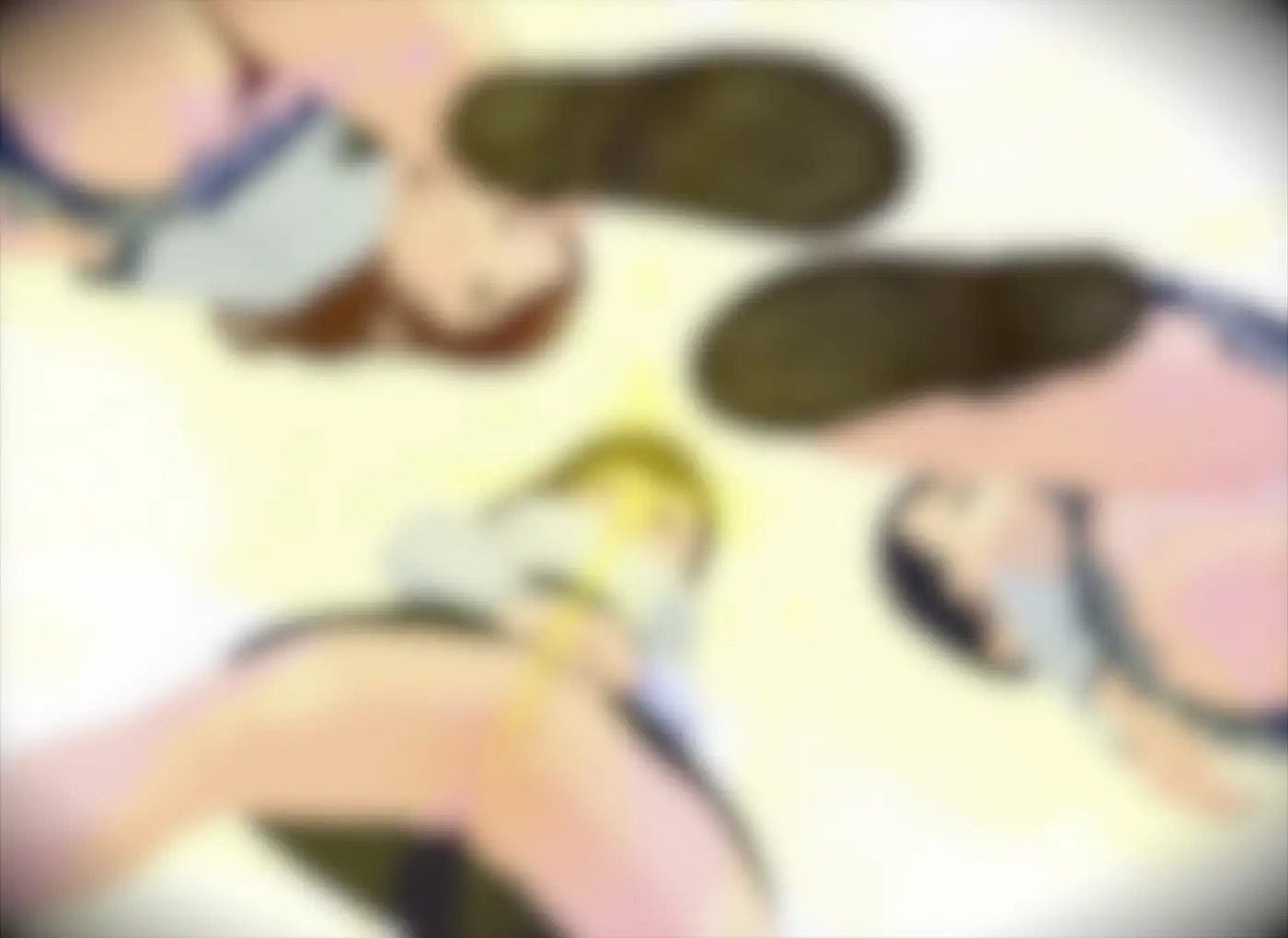 盗撮魔の逆襲LIMIT-3 サンプル10