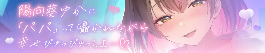 sub-image_4