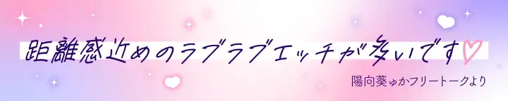 sub-image_5