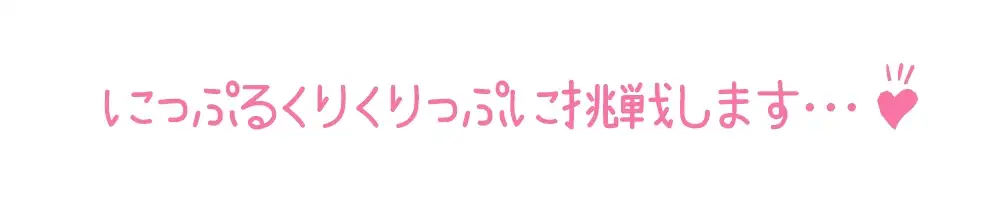 sub-image_2
